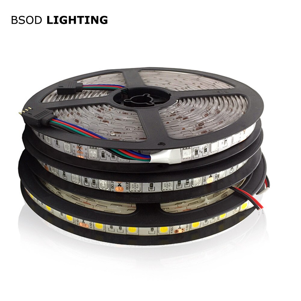 BSOD LED Ʈ SMD 5050 LED , ȭƮ, , RG..